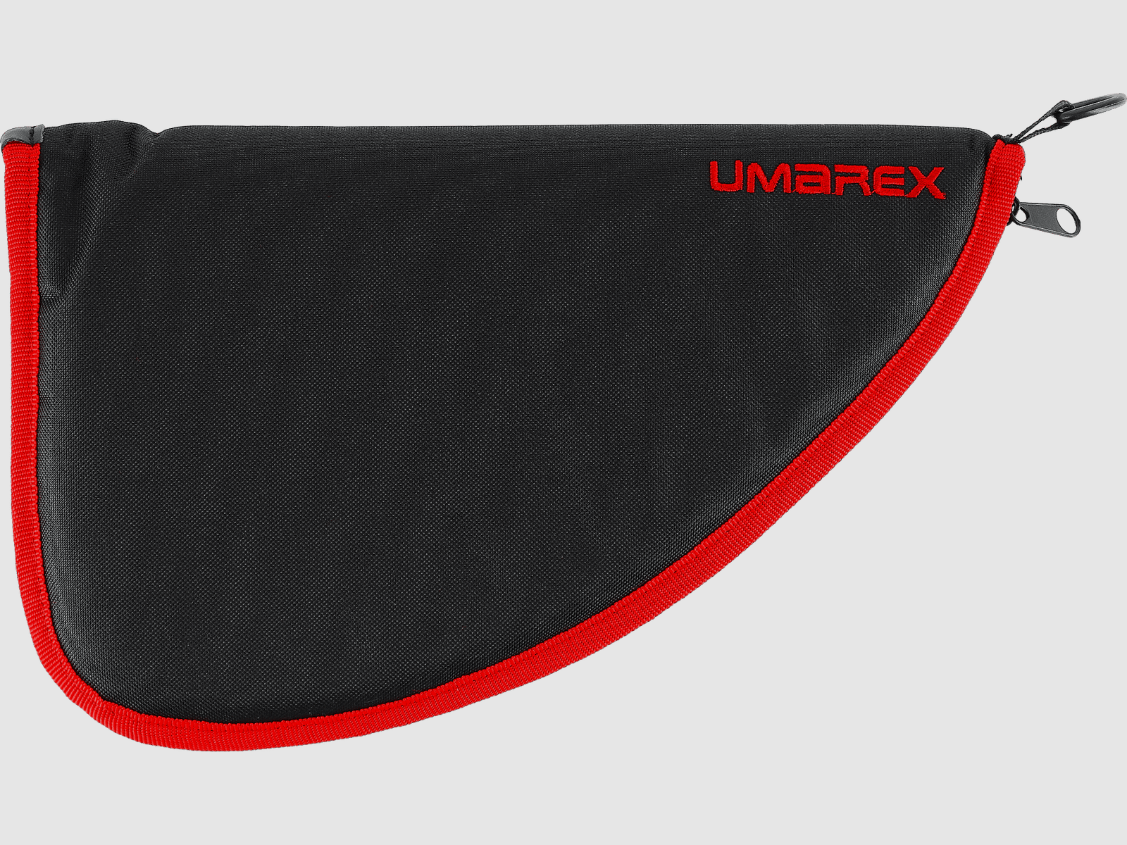 Umarex Pistolentasche Red Line L