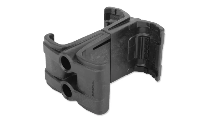 Magpul clip for MagLink Coupler PMAG 30/40 AR/M4 magazines – MAG595, image 1 of 2