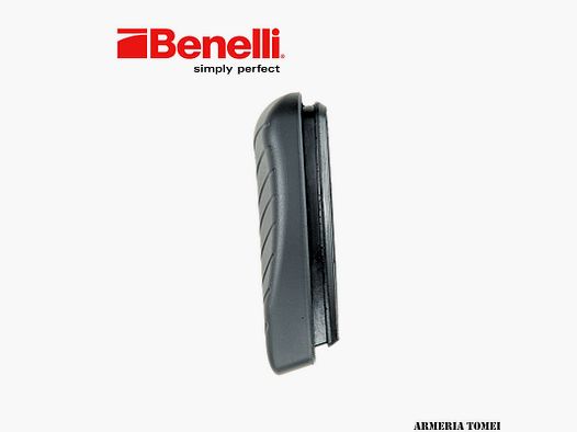 BENELLI – Poduszka kolby COMFORTECH GEL 1″ PRAWY
