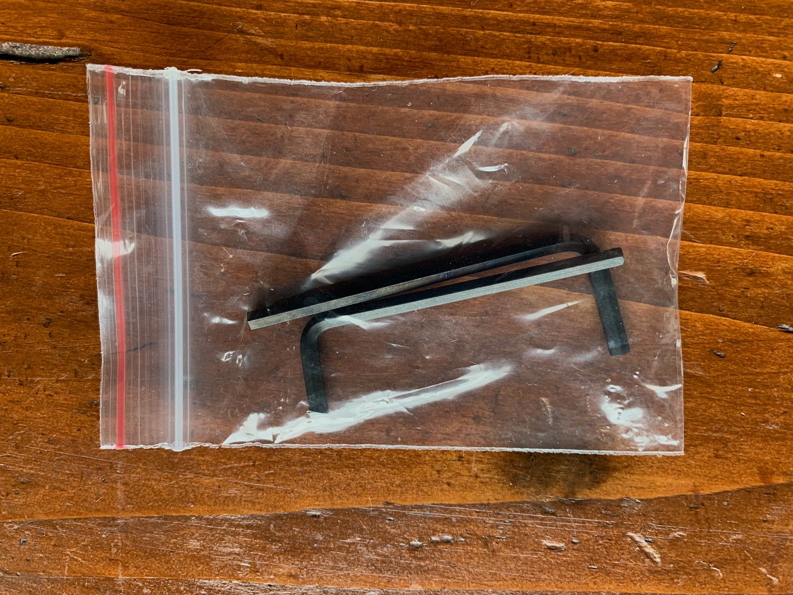 EK Archery Adder kusza z wieloma akcesoriami