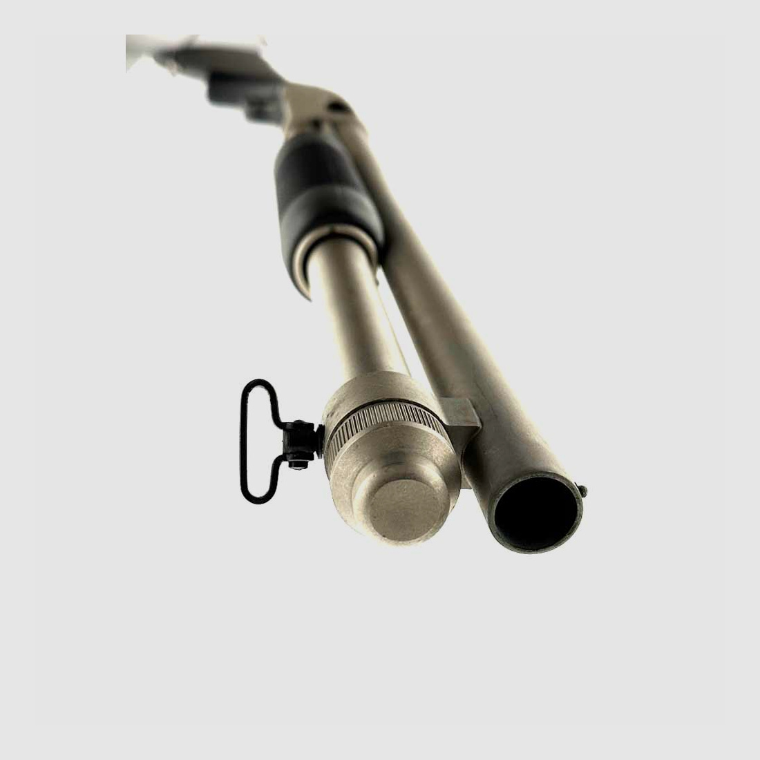 MOSSBERG 590 MARINER 12/76