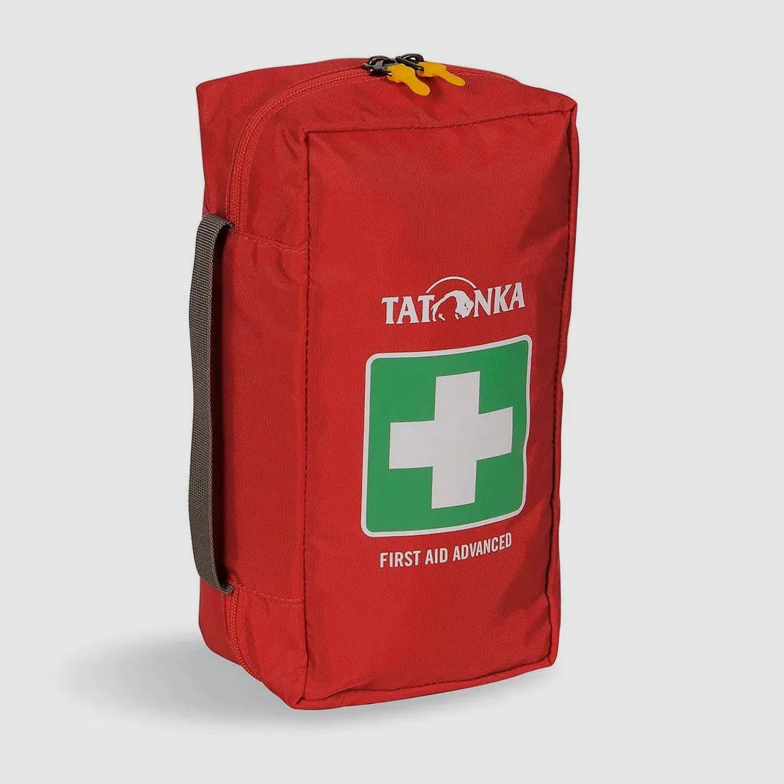 Tatonka Tatonka First Aid Kit Advanced rot