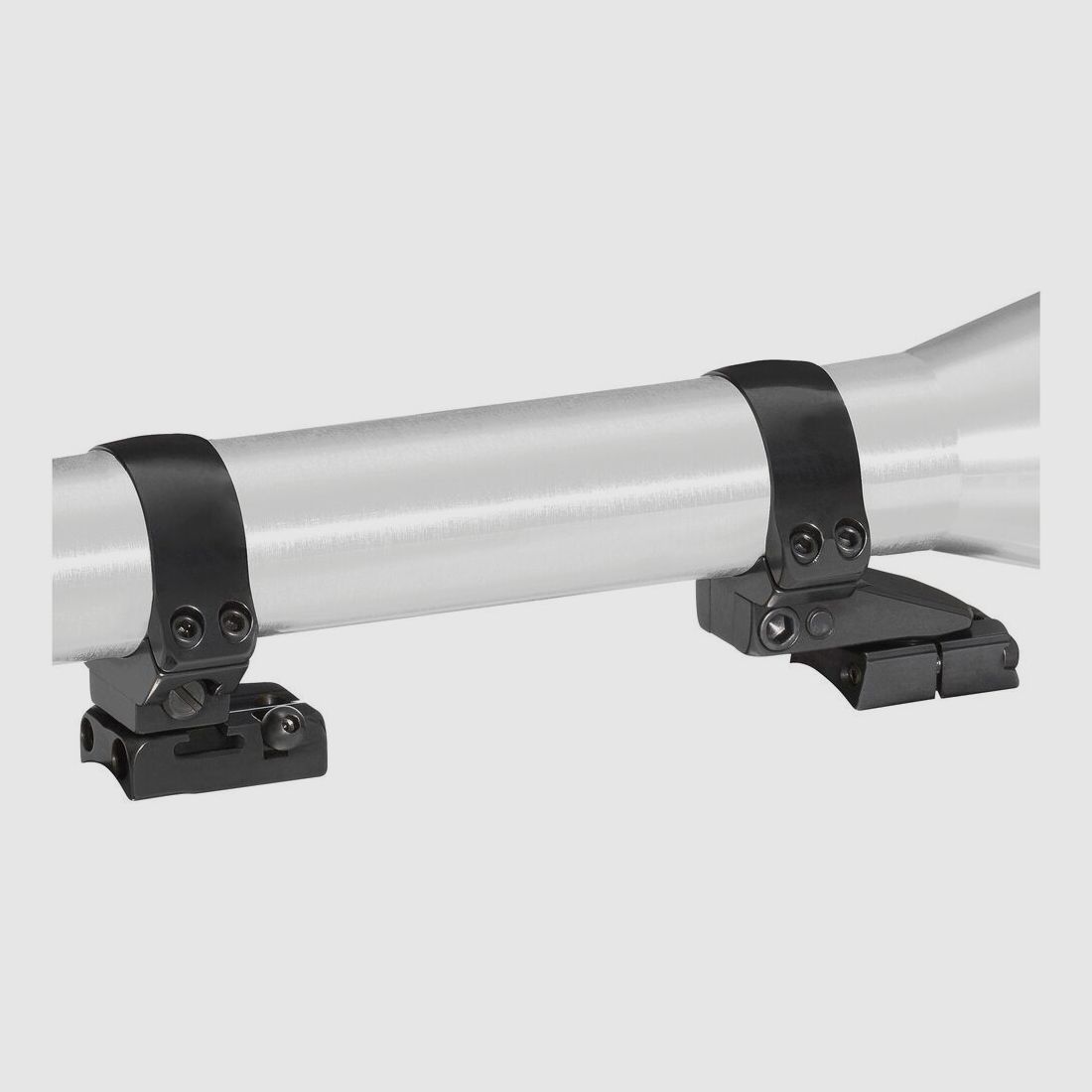EAW Zwenkmontage Blue Line voor Tikka T3