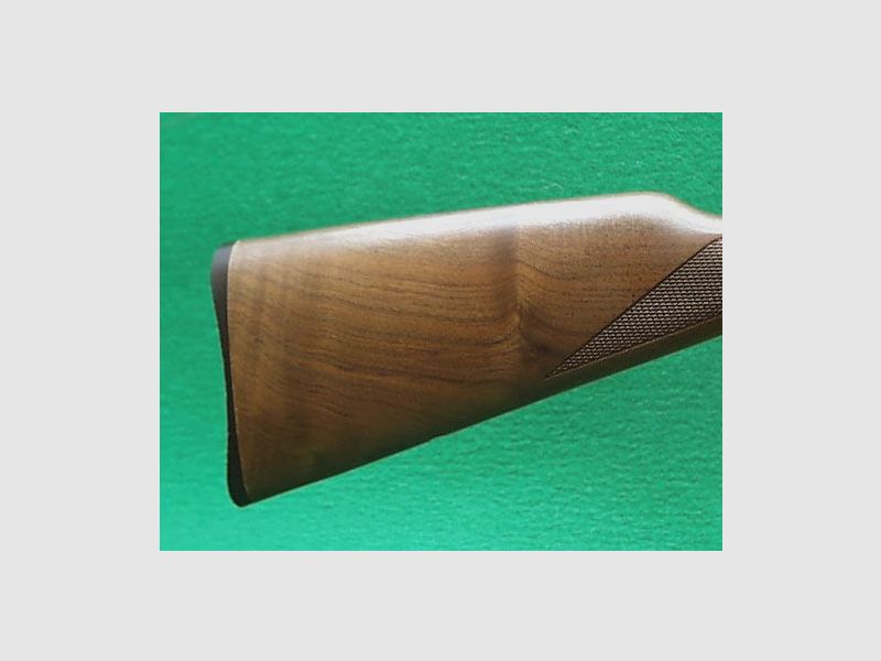 Marlin 1894 Cowboy Limited