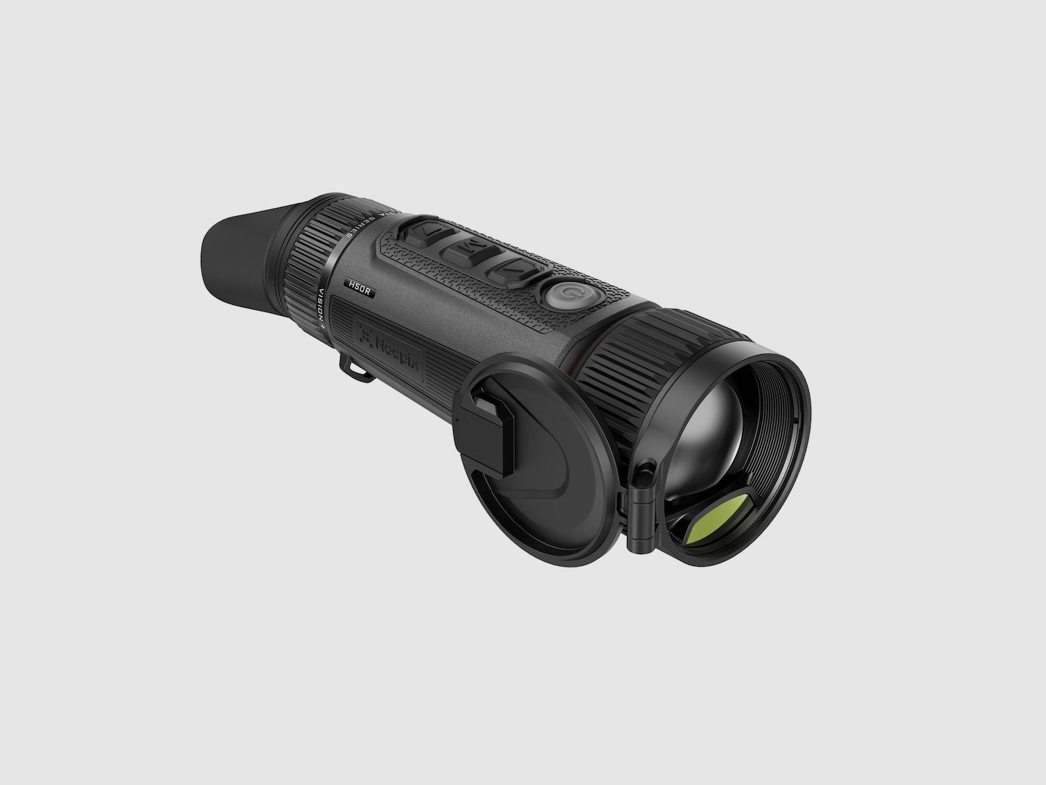 NOCPIX VISTA H50R – LRF, Bild 15 von 18