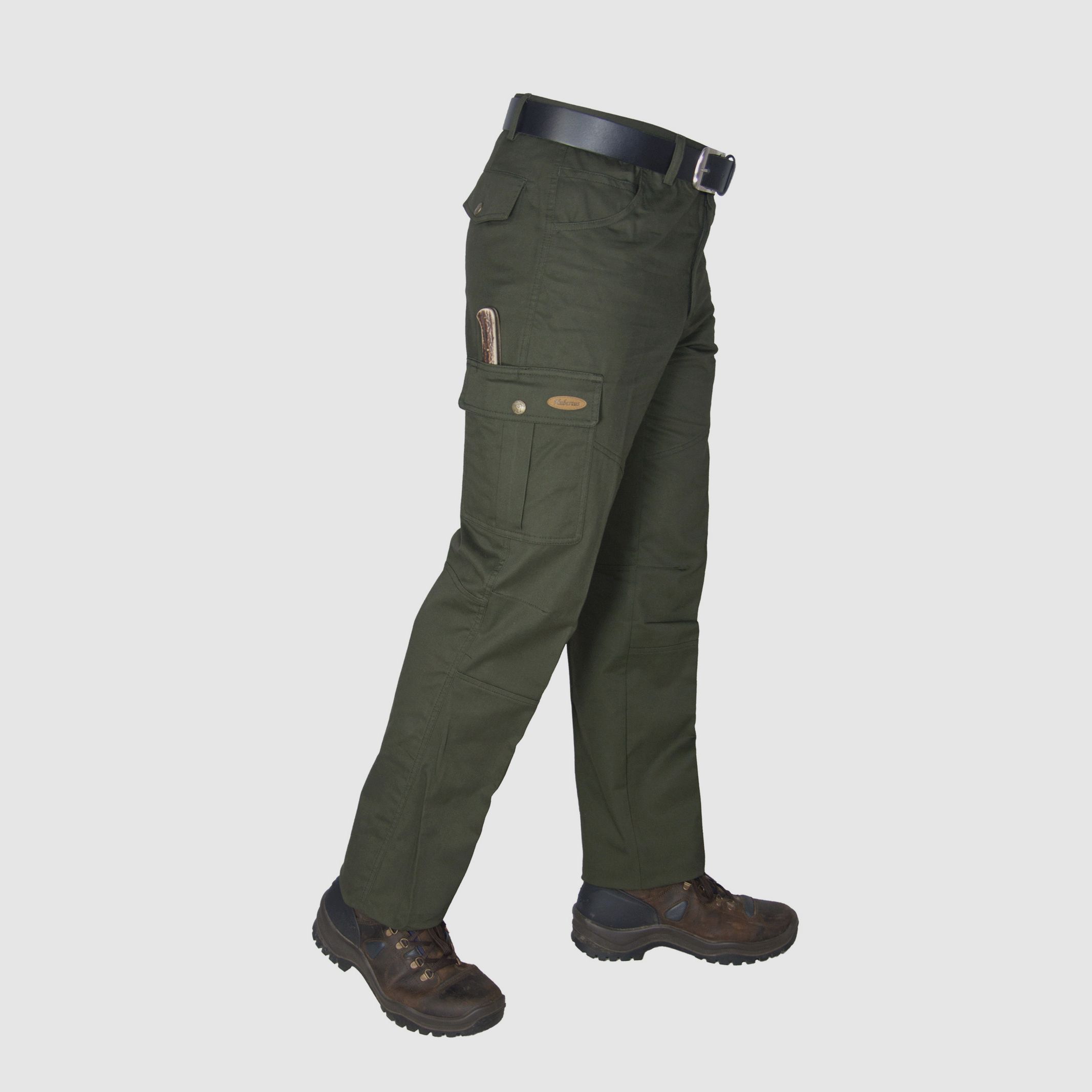 Hydro summer pants - short size, extremely light