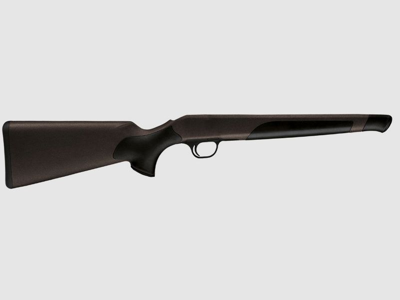 Blaser System R8 Professional Black-Brown / Left Semi-Weight