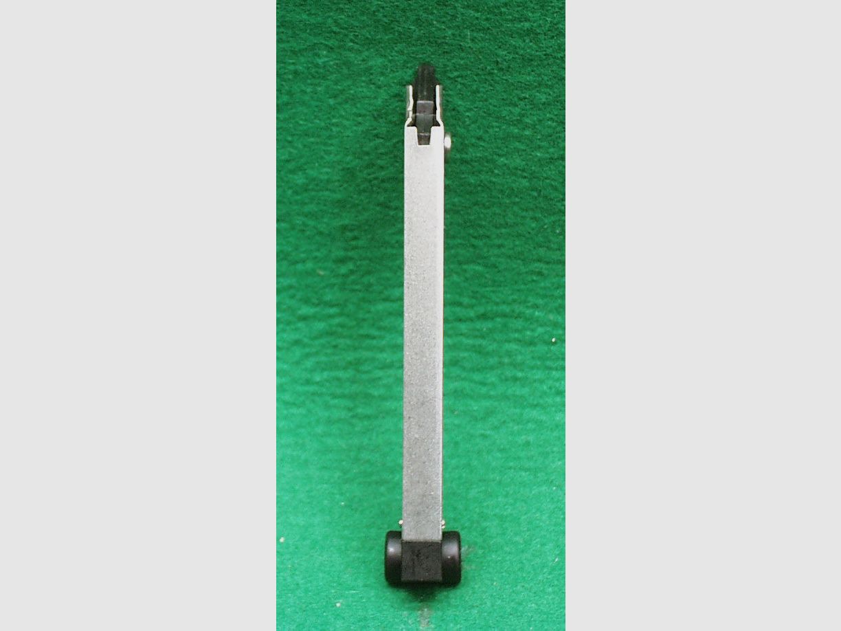 Schreckschussmagazin P08, 8mm Knall, Bild 3 von 3