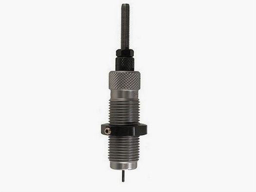 RCBS Small Base Sizer Die / Matriz de Calibración de Base Pequeña 6,5mm Creedmoor Tamaño D