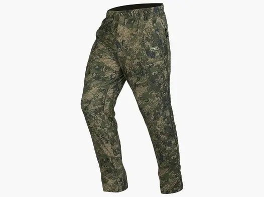 Hunting Pants Hart URAL-TC Cover