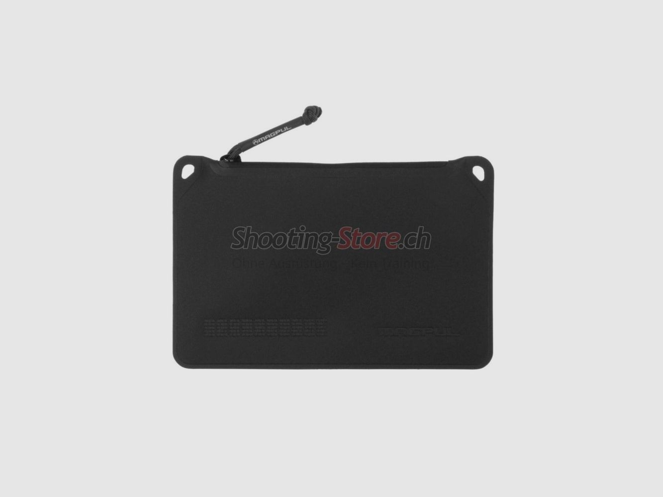 Magpul Daka Pouch Small