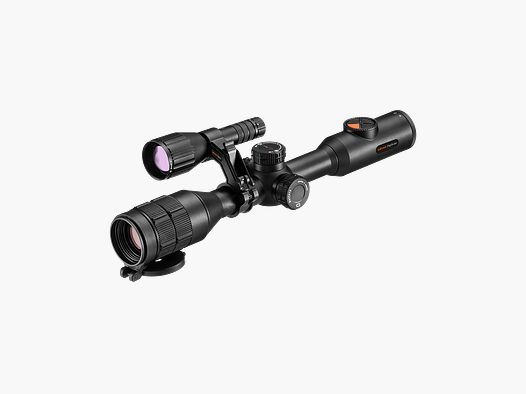 LUNETTE DIGISCOPE 4-16X50