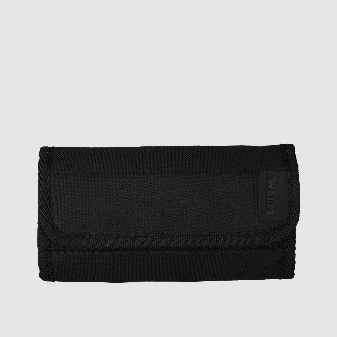 2wolfs TACTICAL shotshell pouch, image 3 of 3