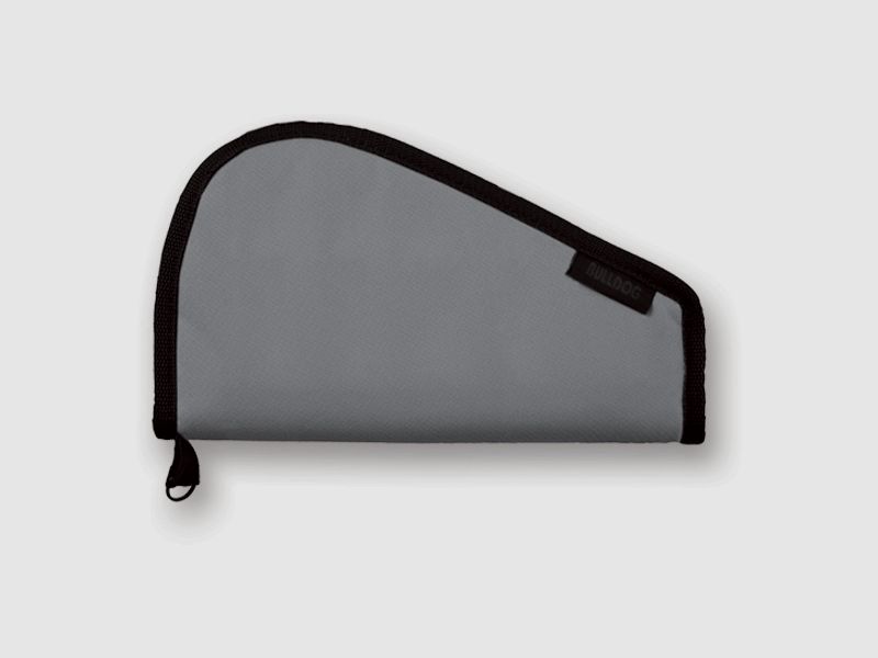 Bulldog Cases Futteral Nylon 30x12cm