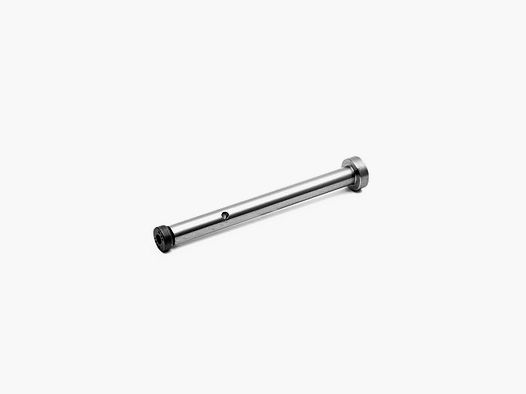 Varilla guía ARSENAL Firearms inoxidable muelle recuperador