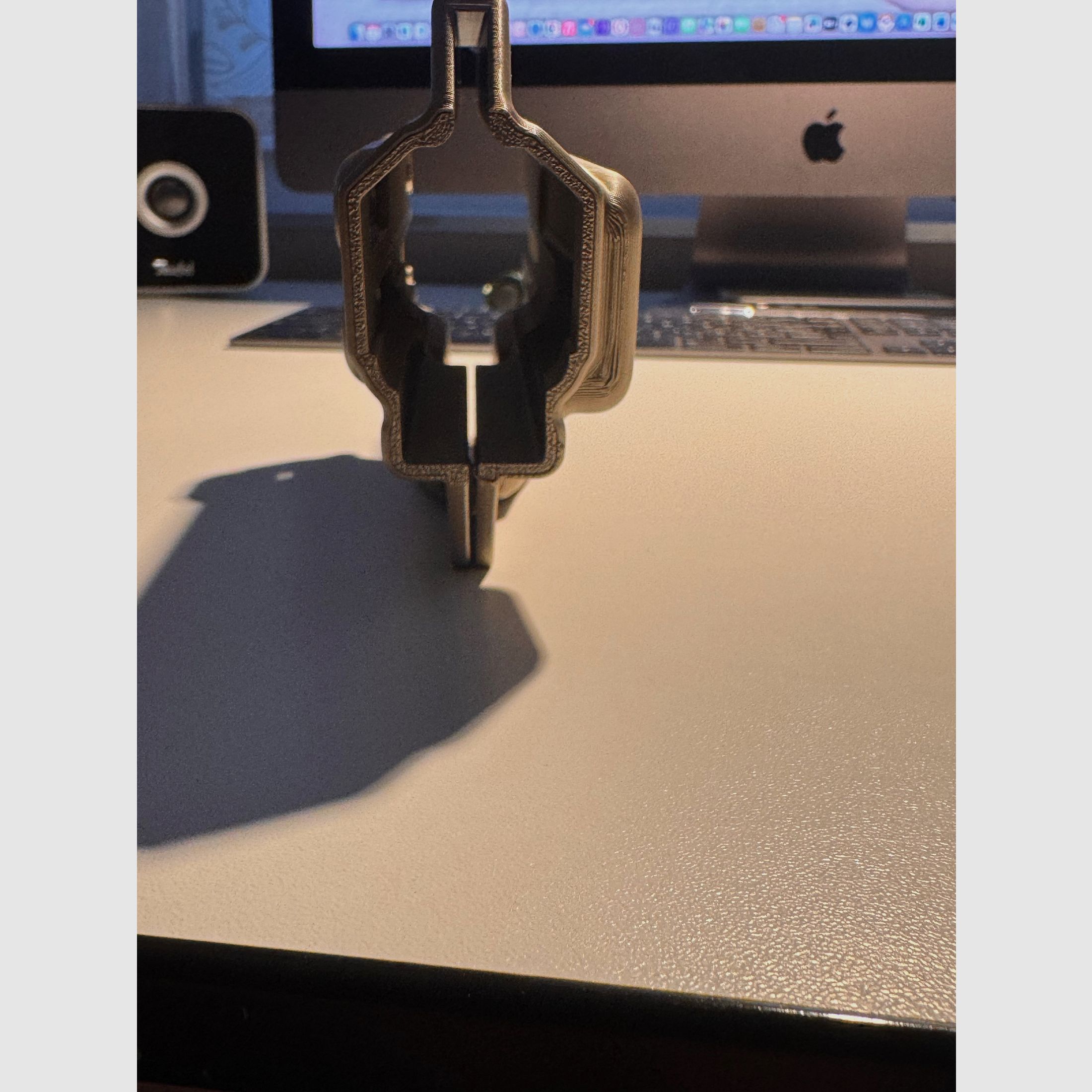 Holster HK SFP9 VP9 v.1