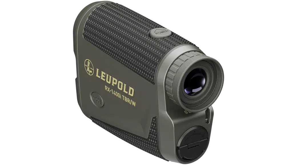 Leupold RX-1400i TBR/W w/Flightpath Gen 2, Bild 2 von 4