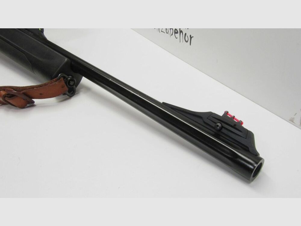 Browning BAR MK3 ECLIPSE GOLD HC, .308Win, opcionalmente con ZFR Burris .308Win