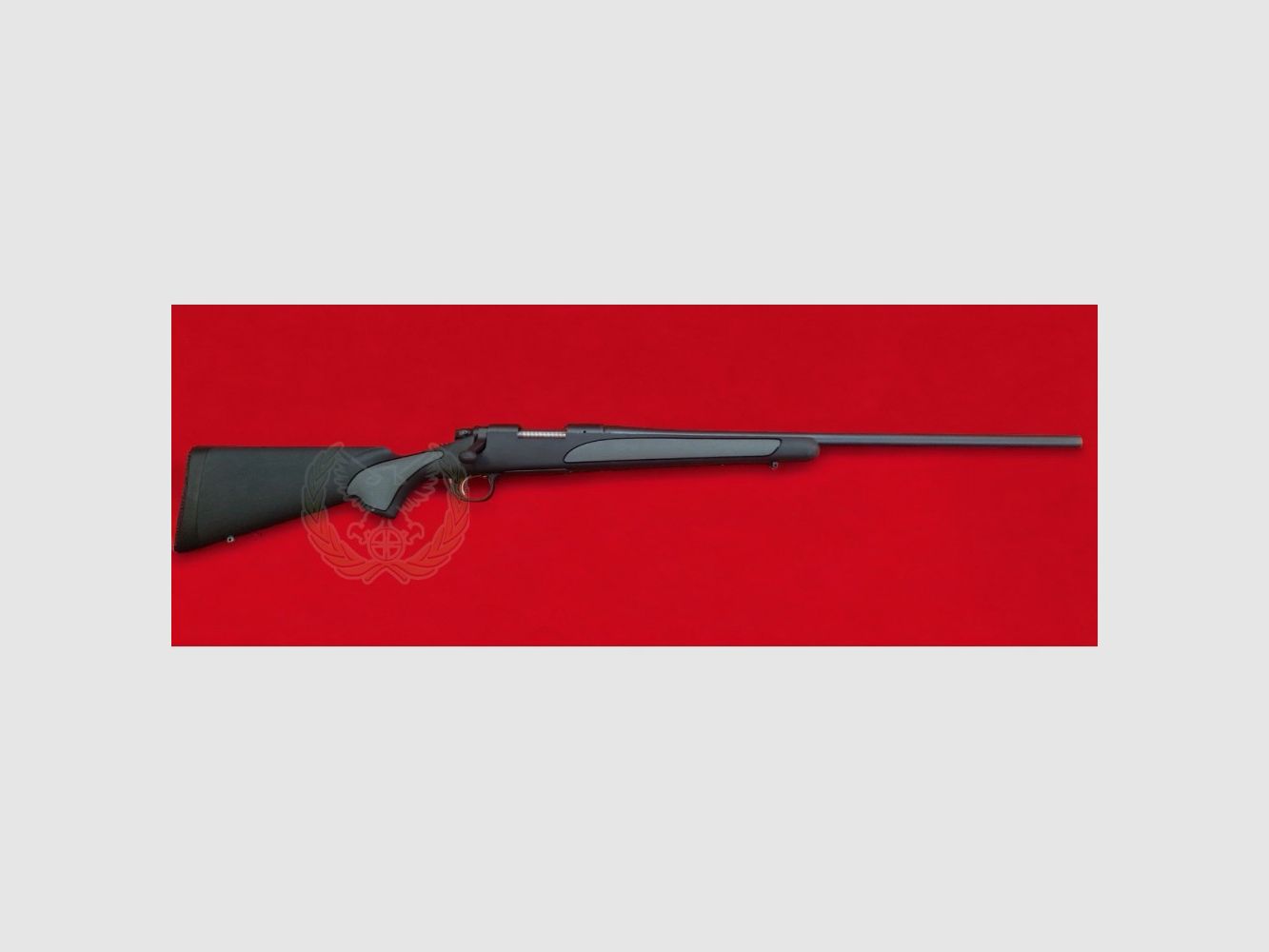 Remington 700SPS .308 Win., image 2 of 2