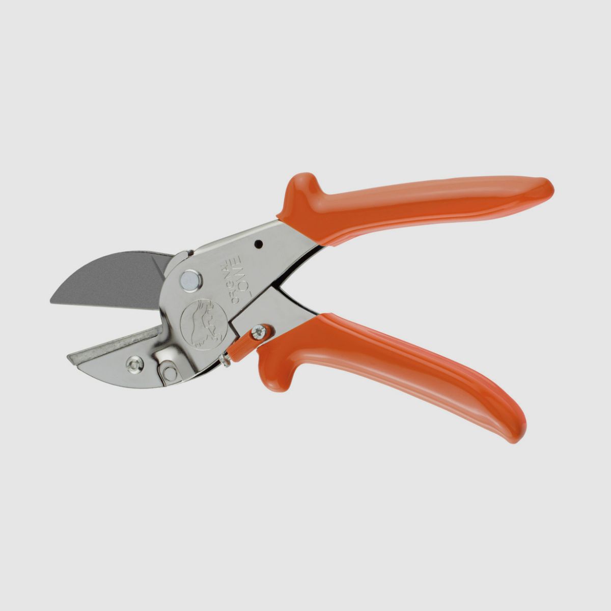 Tijeras de caza LÖWE para abrir y despiece