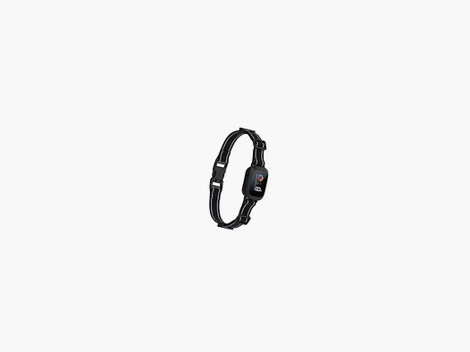 Bark Control Halsband