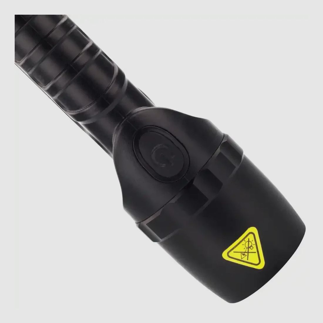 Ansmann Taschenlampe M900P