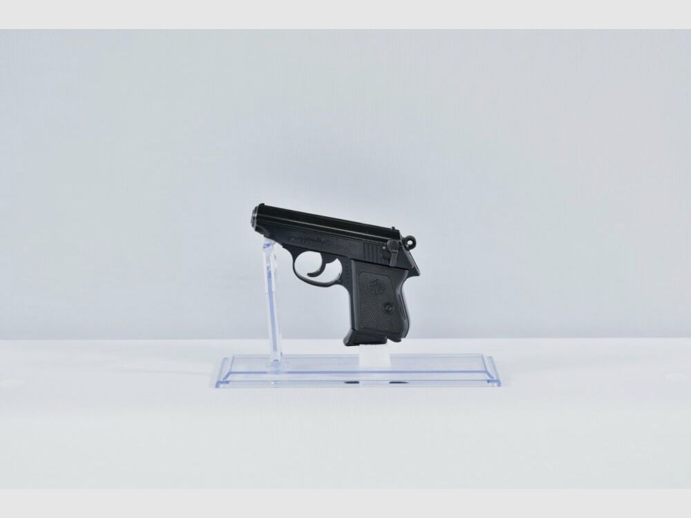 Erma EP552​ .22lr Pistole