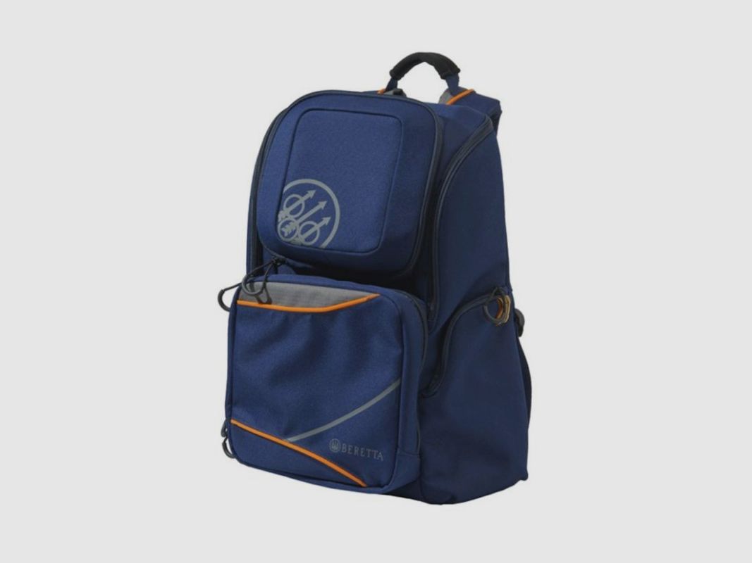 BERETTA ZAINO UNIFORM PRO EVO, Bild 1 von 4