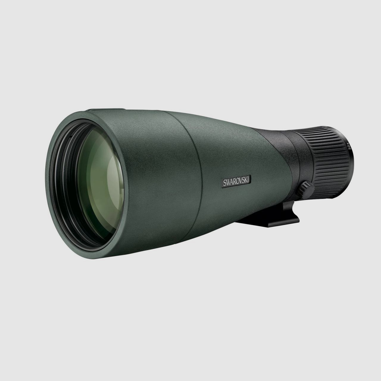 Swarovski Objektivmodul 85 mm