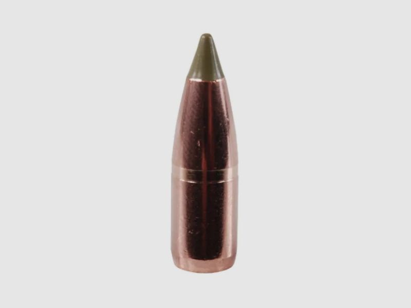 Nosler Geschoss E-Tip 6,8mm/.277 85GR Lead Free 50 Stück