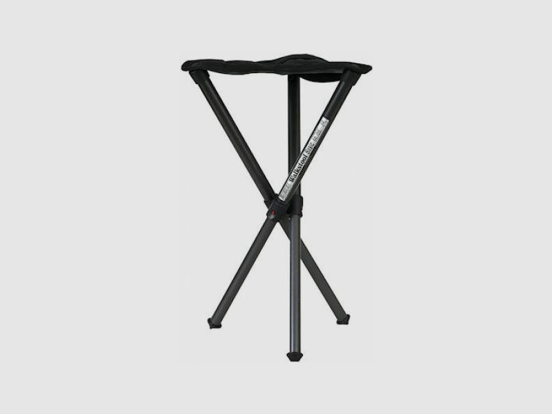 WALKSTOOL Seggiolino basic 60 cm