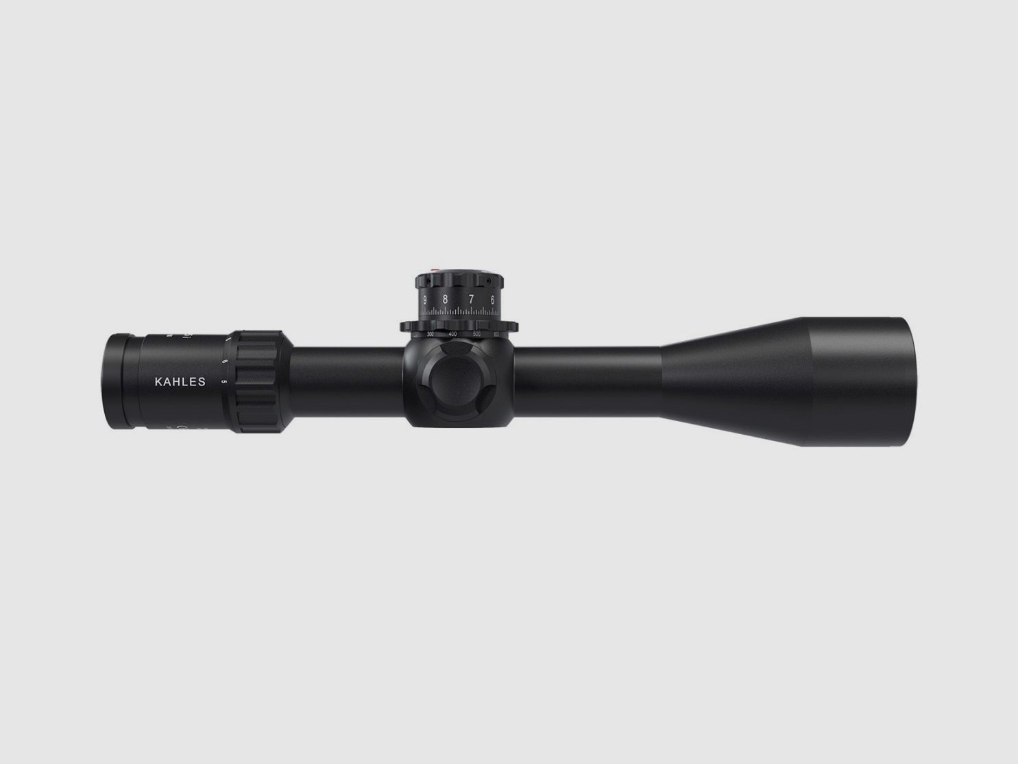 Kahles Optik K525i 5-25X56 Absehen SKMR ccw L, Bild 5 von 8