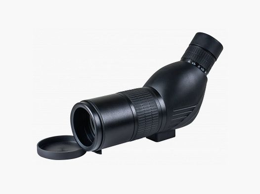 Lungo Olivon Compact 12 - 30 x 50