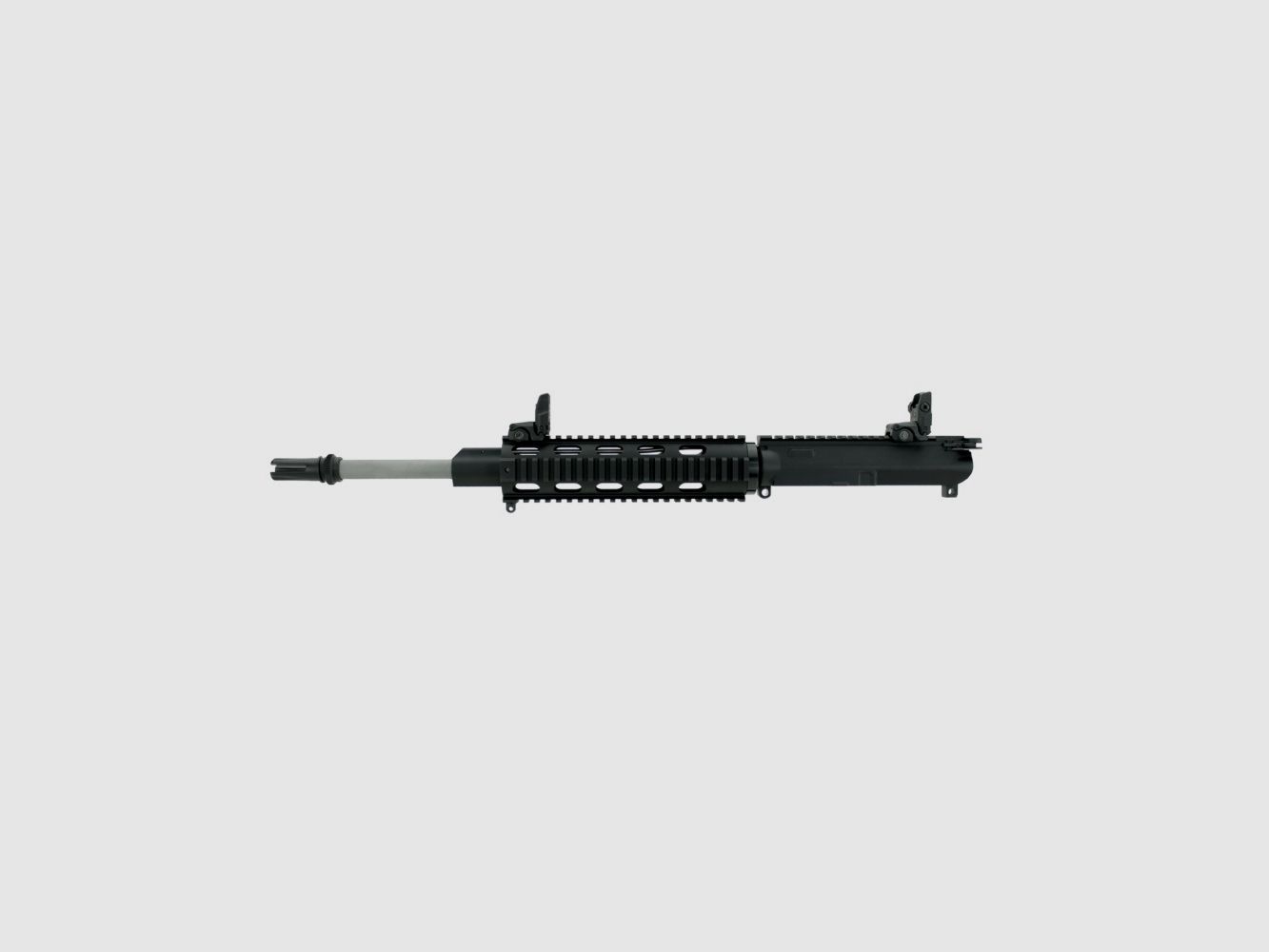 DPMS GII AP4 Recon .308 WIN Complete Upper Receiver 16‘‘