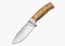 PUMA IP cervato, oliva