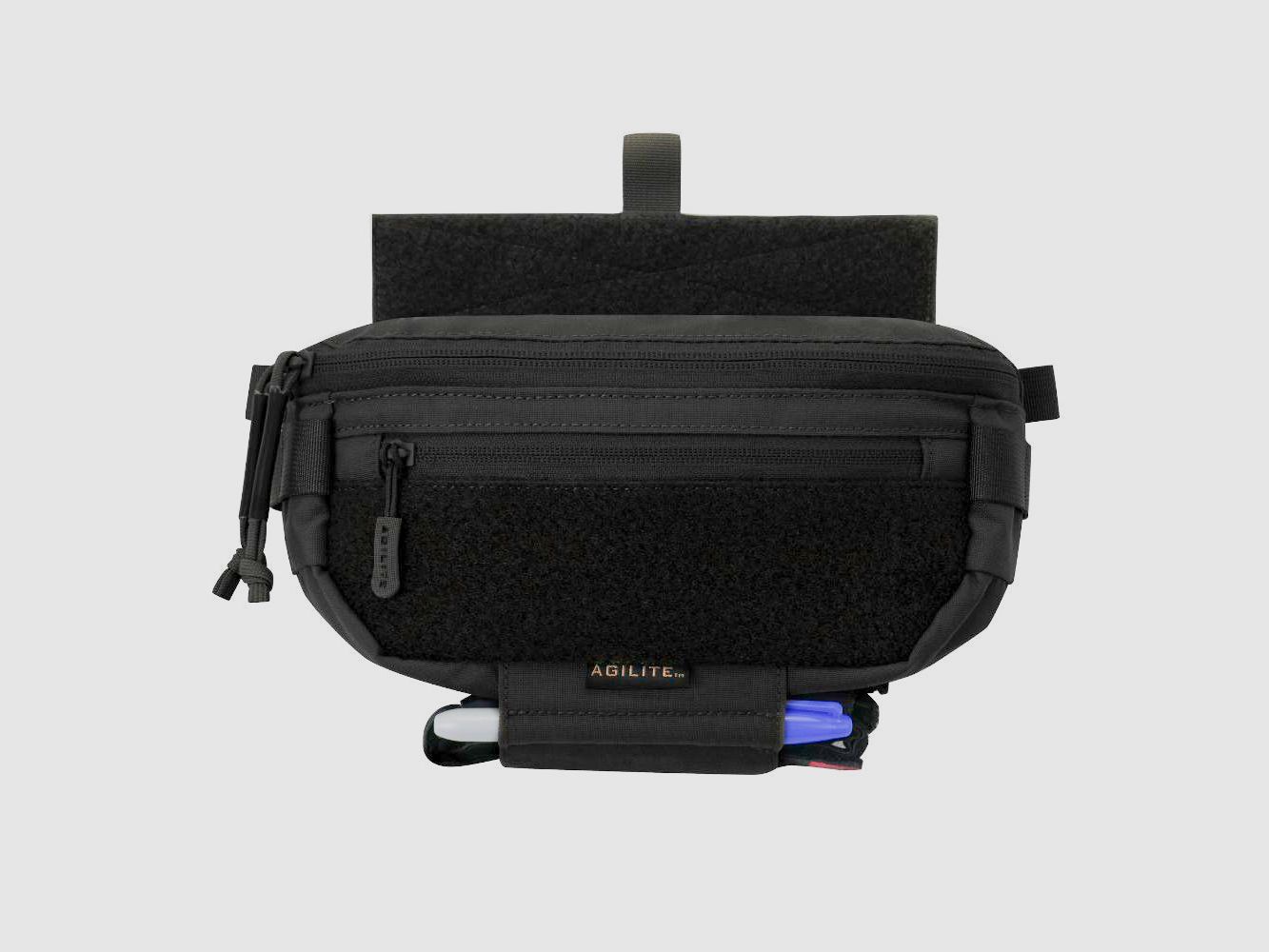 Six Pack Hanger Pouch, Bild 9 von 14