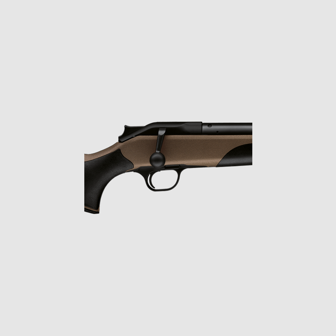 Blaser R8 Professional Nachsuche