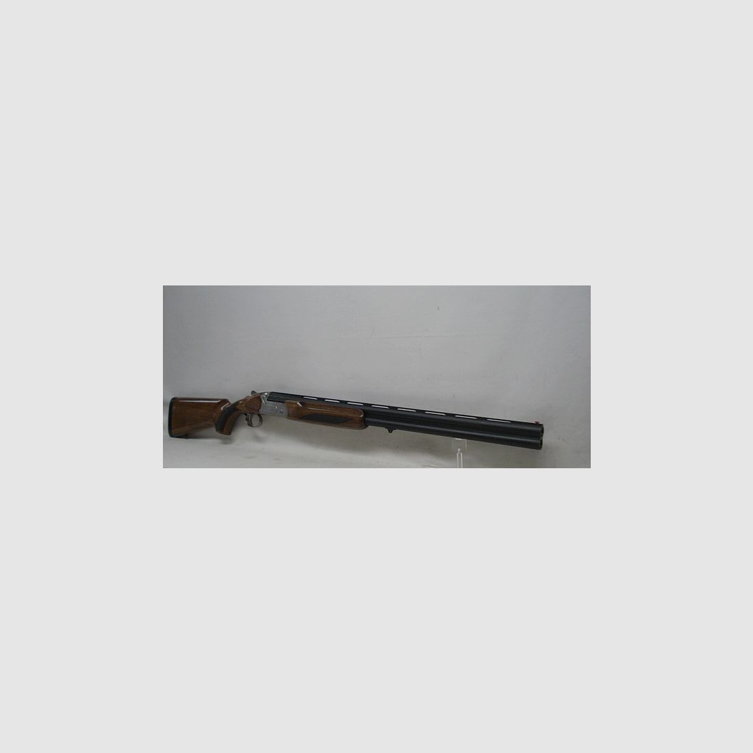 Churchill Hunting 206X Links - 12/76, LL:71 cm
