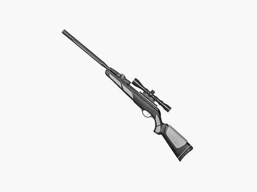 Gamo Viper Pro 10X IGT Gen3 i 5.5 mm