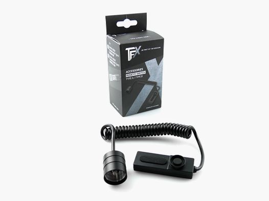 A126 TFX Interruttore remoto Tipo B per Propus 1200 502583