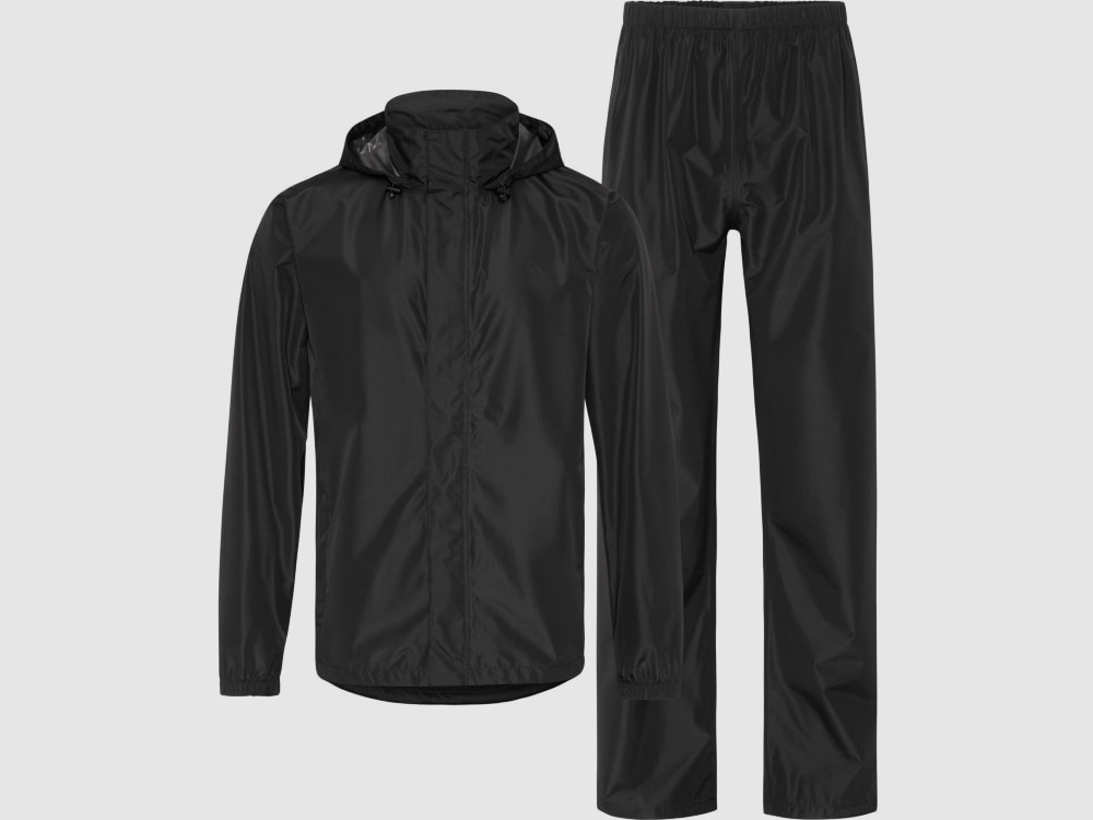 Seeland Taxus Rainwear Set