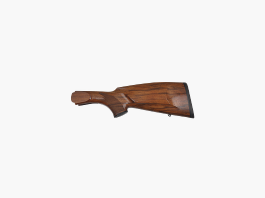 Blaser BBF 95/97 Schaft HK4