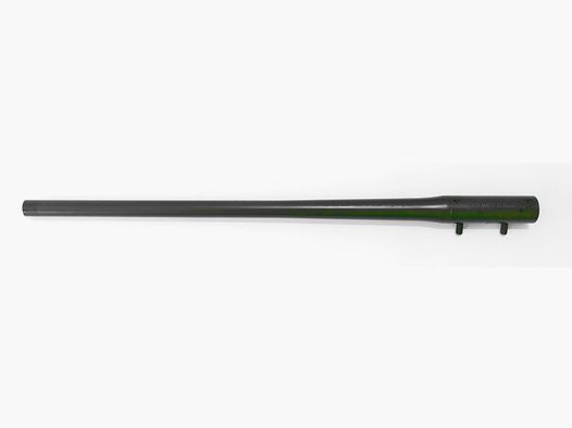 BIX`N Andy Blaser R93 WL 52cm M15x1 .308Win Repetierbüchsen