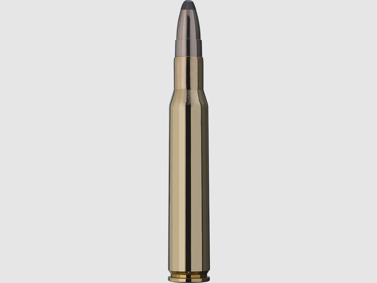 RWS .30-06 Spr. UNI Classic 13g/200gr, image 3 of 4