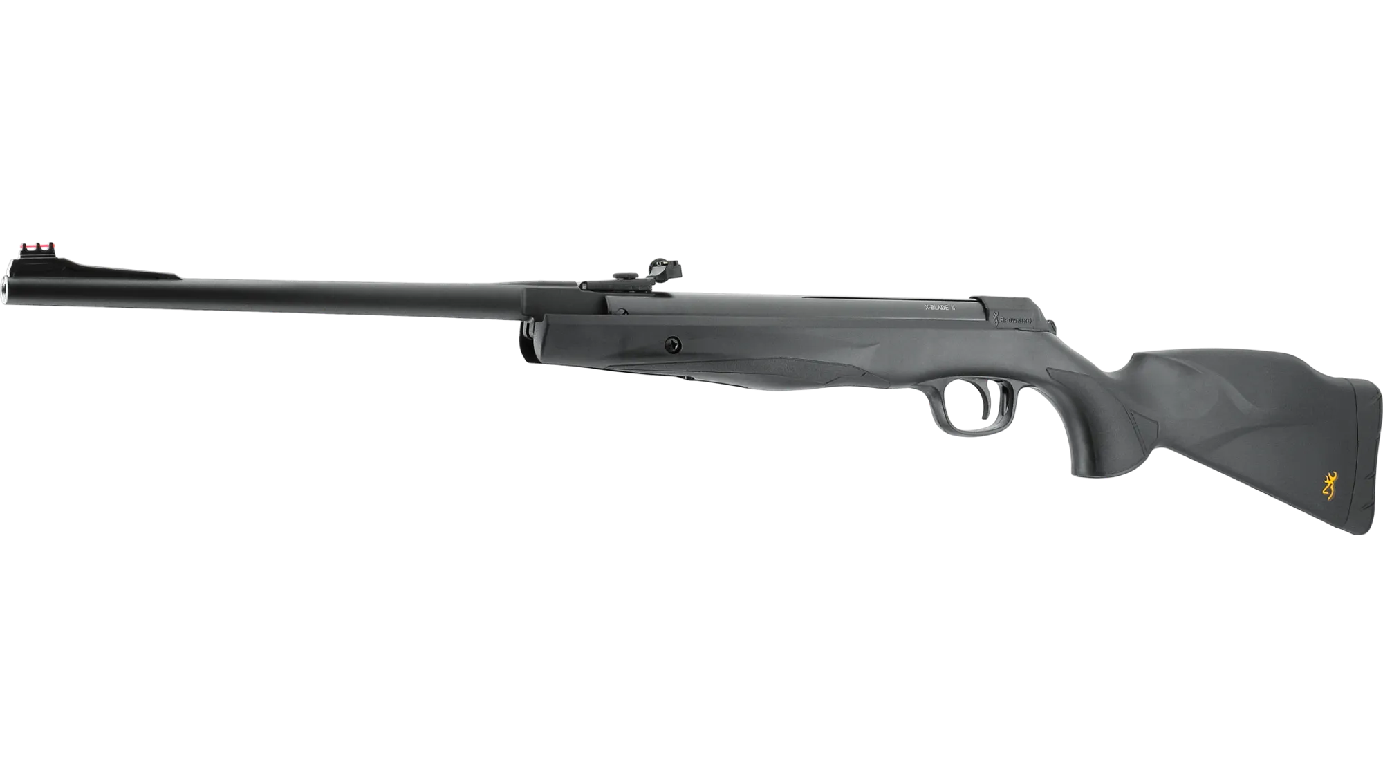 Browning X-Blade II Gas Piston, Bild 2 von 2