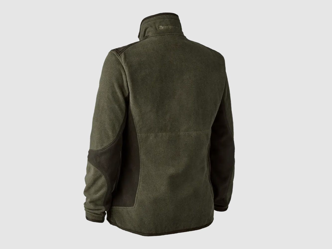 Deerhunter Fleecejacke Lady Pam