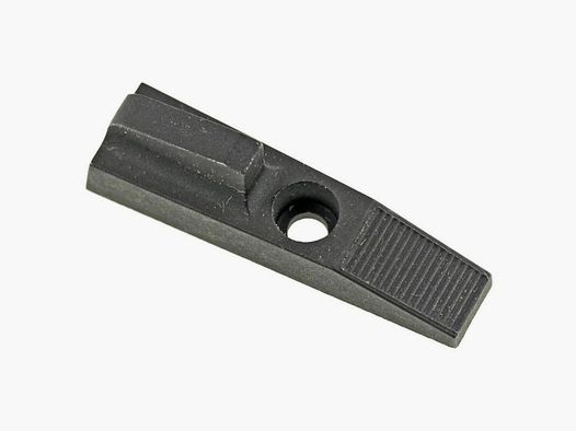 Front Sight voor Browning Buckmark