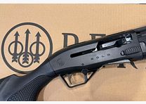 Beretta A400 SOLO Syn