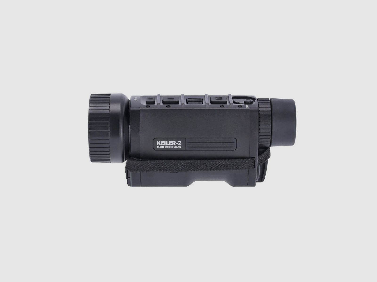 Liemke Keiler-2 thermal imaging camera