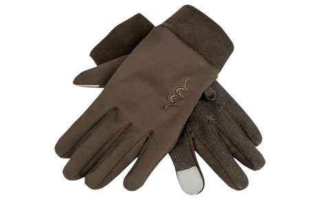 Blaser Touch Handschuhe